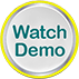 Watch Demo